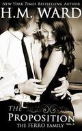 The Proposition 3: The Ferro Family by H.M. Ward