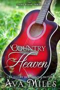 Country Heaven by Ava Miles