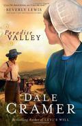 Paradise Valley by Dale Cramer