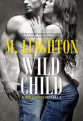 Wild Child by Michelle Leighton