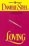 Loving by Danielle Steel