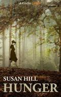 Hunger by Susan Hill