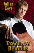 Executive Benefits by Thirteen