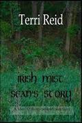 Irish Mist: Sean's Story by Terri Reid