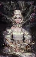 The Nutcracker Bleeds by Lani Lenore