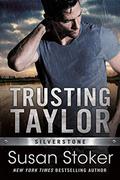 Trusting Taylor by Susan Stoker