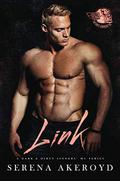 Link: A Dark MC Romance by Serena Akeroyd