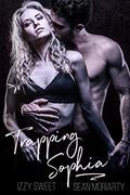 Trapping Sophia (Disciples #6) by Izzy Sweet
