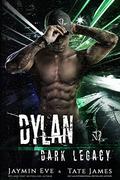 Dylan by Jaymin Eve, Tate James