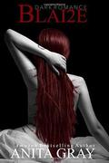 BLAI2E: Blaire Part 2 by Anita Gray, Sublime Novels