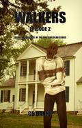Walkers (Walking Dead Universe #2) by G.B. Banks