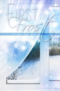 First Frost (Neighborly Affection #3.5) by Daisy Banks