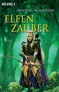 Elfenzauber by Dennis L. McKiernan