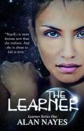 The Learner (Learner Series #1) by Alan Nayes