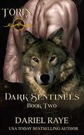 Dark Sentinels Book Two: Torin (Dark Sentinels #2) by Dariel Raye