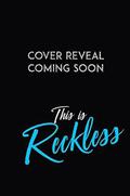 Checkmate: This is Reckless: A Checkmate Duet Series by Kennedy Fox
