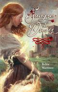 Sangre de dioses (Herederos #1) by Belén Martínez Sánchez