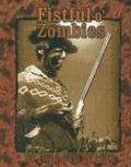 Fistful O' Zombies by M. Alexander Jurkat