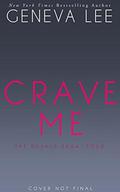Crave Me by Geneva Lee
