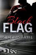 Black Flag by Shey Stahl