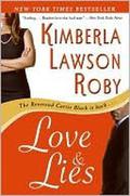 Love and Lies by Kimberla Lawson Roby