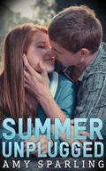 Summer Unplugged by Amy Sparling