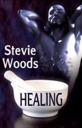Healing by Stevie Woods