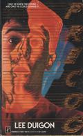 Precog by Lee Duigon