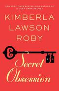 Secret Obsession by Kimberla Lawson Roby