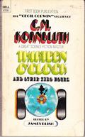Thirteen O'clock by C.M. Kornbluth