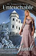 Untouchable by Alice Janell