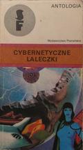 Cybernetyczne laleczki by Ondřej Neff