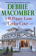 5-B Poppy Lane by Debbie Macomber