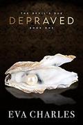 Depraved by Eva Charles