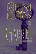 Gabriel by Faleena Hopkins