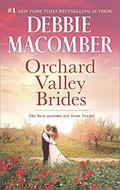 Orchard Valley Brides: Norah / Lone Star Lovin' by Debbie Macomber