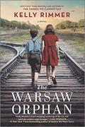 The Warsaw Orphan by Kelly Rimmer