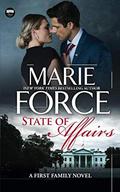 State of Affairs by Marie Force