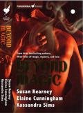 Beyond Magic by Susan Kearney
