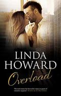 Overload by Linda Howard