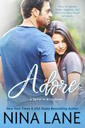 Adore by Nina Lane