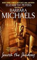 Search the Shadows by Barbara Michaels