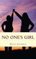 No One's Girl by Rosie Goodwin