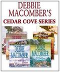 Debbie Macomber's Cedar Cove Series by Debbie Macomber