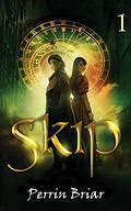 Skip 1 by Perrin Briar
