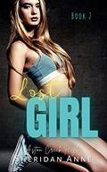Lost Girl by Sheridan Anne