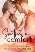 Southern Comfort (Southern Series ) by Natasha Madison