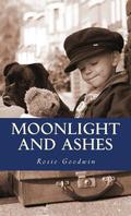 Moonlight and Ashes by Rosie Goodwin