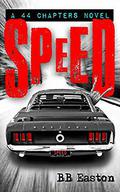 Speed by B.B. Easton