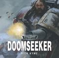 Doomseeker (Warhammer 40,000 #1) by Ramon Tikaram